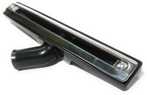Eureka Forbes Euroclean Vacuum Cleaner 