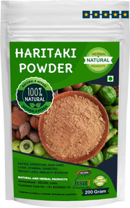 Barbra Streisand Asked If Melissa Mccarthy S Weight Loss Is Due To Ozempic