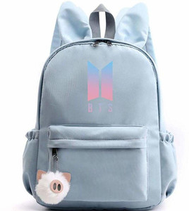 Bags for girls under 300 clearance