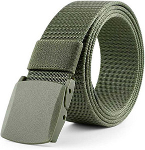 loopa belt