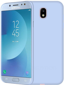 Case Creation Back Cover for Samsung Galaxy J7 Pro 2019 Solid Colorful  Premium Feel Matte Finish - Case Creation : Flipkart.com