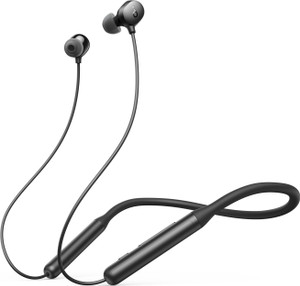Anker R500 Fast charging neckband 