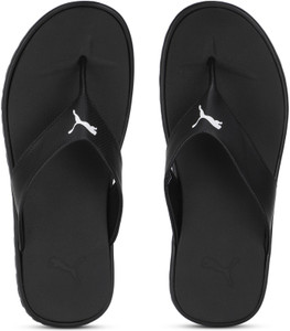 fenty slippers jordan
