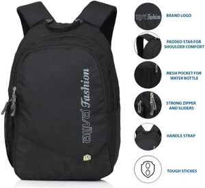 ensacar de jour baby grey