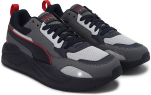 puma rbr x ray 2