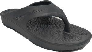 columbus slippers cost
