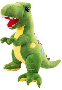 buy dinosaur soft toy