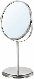 IKEA magnifying mirror glass Magnifying Mirror Price in India - Buy ...