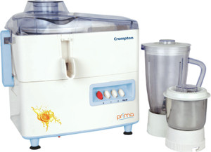 cg mixer grinder