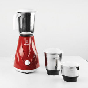 sunflame mixer grinder price 500 watt