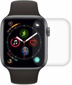 Apple watch se sky clearance