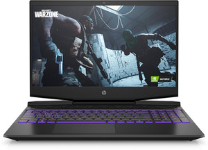 na-gaming-laptop-hp-original-