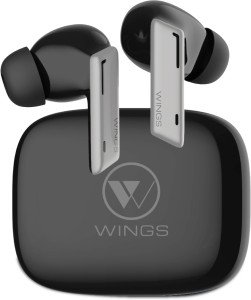 best true wireless earbuds android