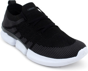 ACTION Running Shoes For Men - Buy 