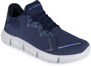Campus madrid running shoes Clearance
