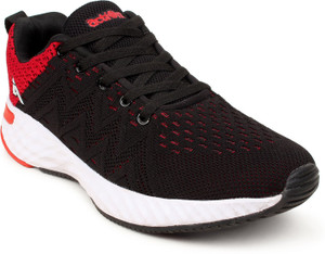 lancer shoes online price