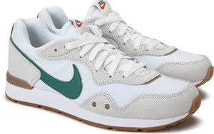 NIKE Venture Runner Running Shoes For Women - Buy NIKE Venture Runner  Running Shoes For Women Online at Best Price - Shop Online for Footwears in  India | Flipkart.com