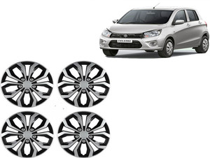 Maruti suzuki shop celerio wheel cover