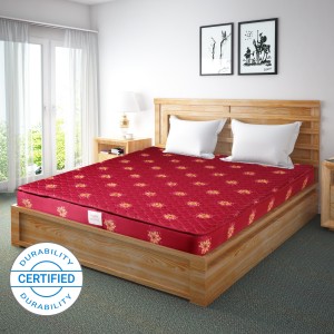 mlily harmony 8000 mattress