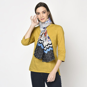 shawl online flipkart