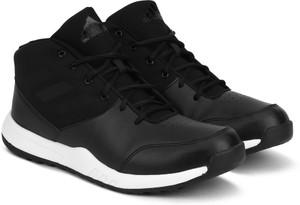 adidas court rage basketball shoes