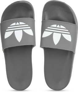 adidas slides glue store