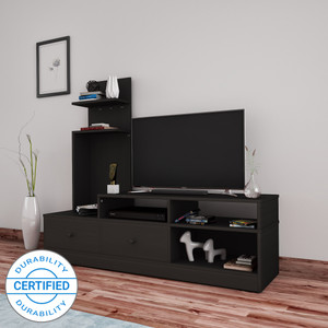 Flipkart top tv table