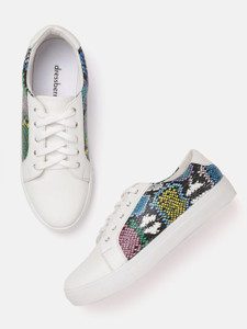 Dressberry shoes jabong online