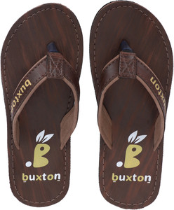 slippers latest model
