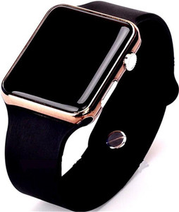 Smart watch below 300 Clearance