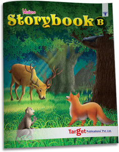Blossom Moral Story Book For Kids 1 Years To 10 Years Old In English 31 Fairy Tale Stories With Colourful Pictures Best Bedtime Children Story Book Short Stories For