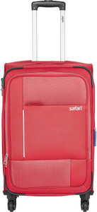 Safari pixel 4w 55 clearance
