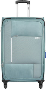 SAFARI PIXEL 4W 71 GREY Expandable 