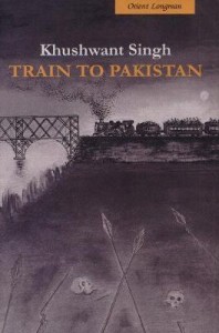 train to pakistan novel english pdf