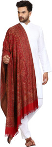 shawl online flipkart