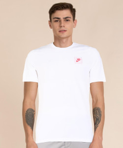Hollister t shirts flipkart clearance