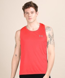 under armour zephyr vest