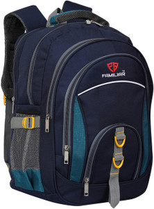 School bags flipkart lowest price clearance
