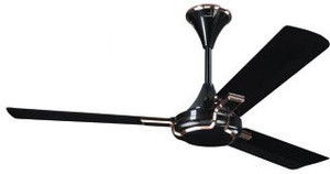 V-Guard GLADO PRIME 400 STARRY BLACK 