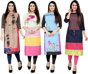 Flipkart churidar tops below 300 clearance