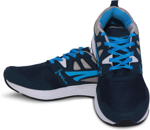 sega running shoes price