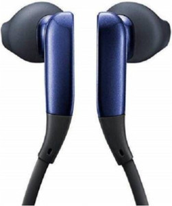 Smart phones Bluetooth Headset 