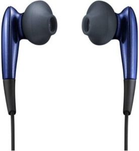 Smart phones Bluetooth Headset 