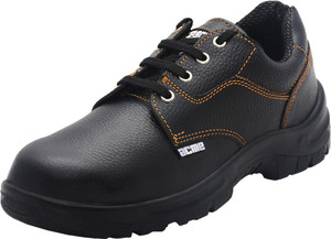 Safety shoes acme price clearance
