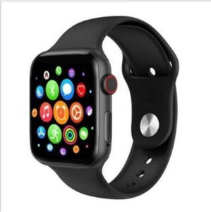 telkom smart watch deals