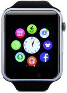 Smartwatch a1 top precio
