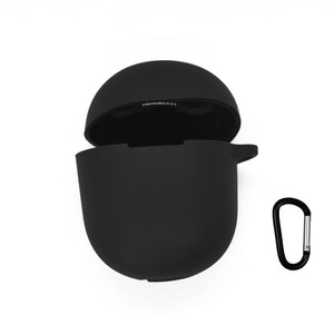 Heropantee Pouch for Boat Airdopes 381 