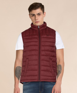 mountain equipment vulcan jacket