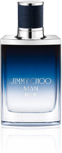 Jimmy choo hotsell blue 50ml