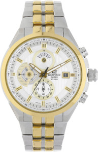 ed426 watch
